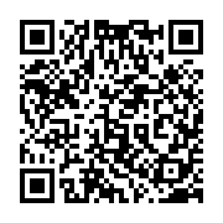 QR code for 606858