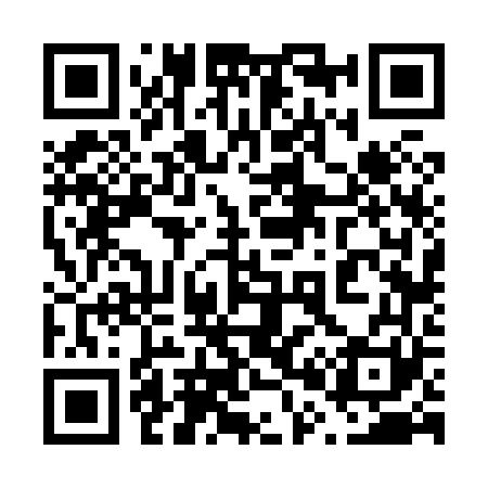 QR code for 606861