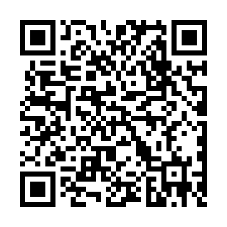QR code for 606862