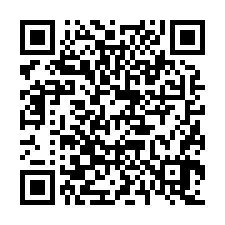 QR code for 606867