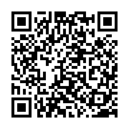 QR code for 606869