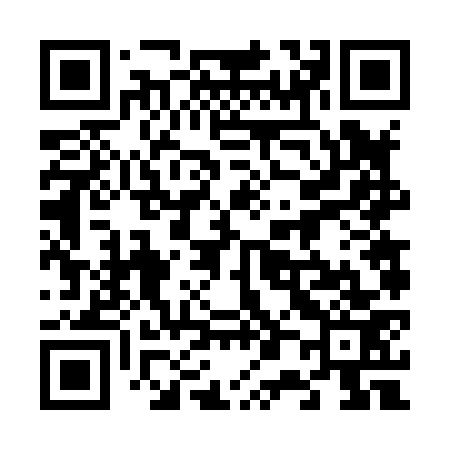 QR code for 606873