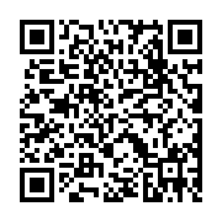 QR code for 606881