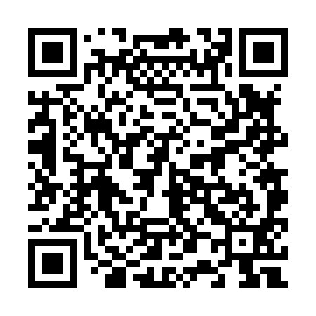 QR code for 606891