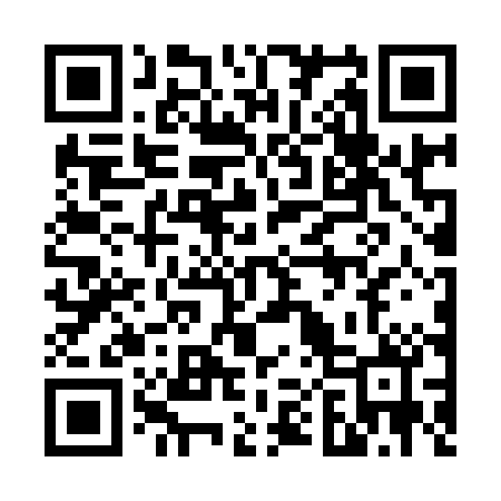 QR code for 606900