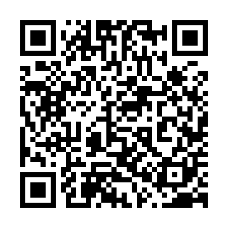 QR code for 606901