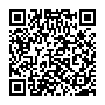 QR code for 606910