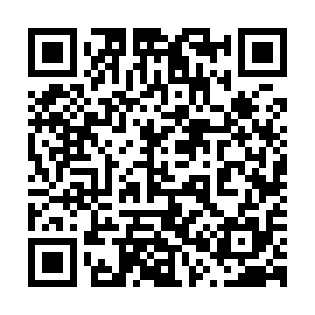 QR code for 606915