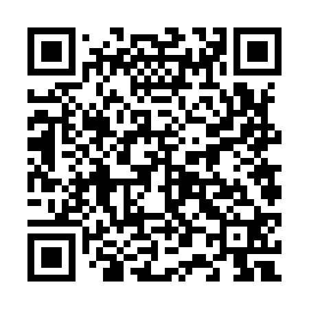 QR code for 606920