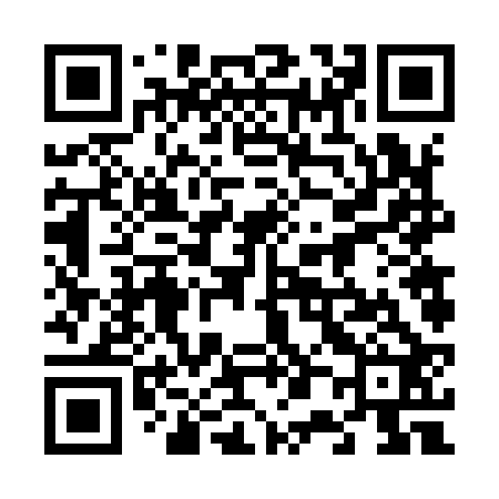 QR code for 606922