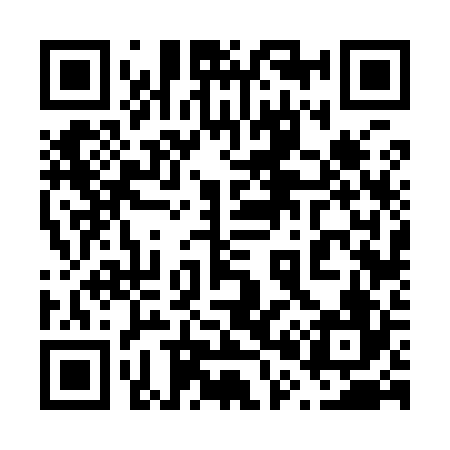 QR code for 606926