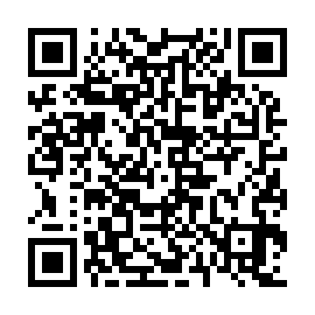 QR code for 606933