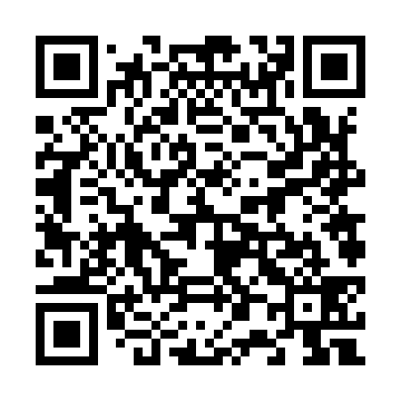QR code for 606939