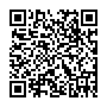QR code for 606955