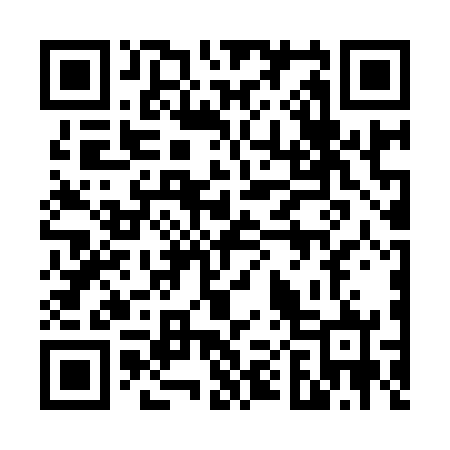 QR code for 606962