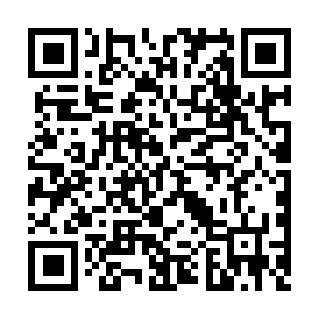 QR code for 606976