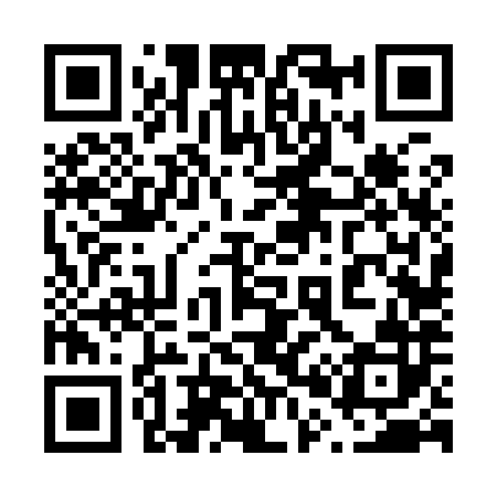 QR code for 606982