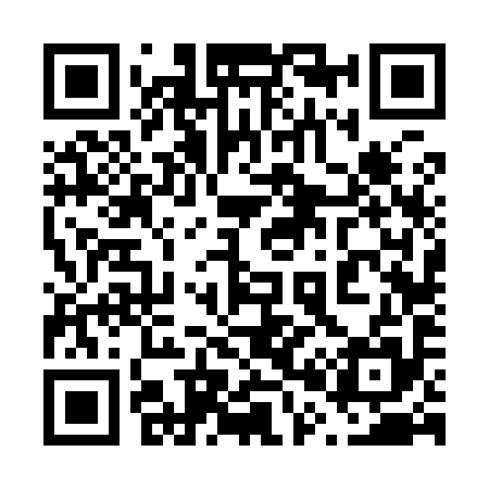 QR code for 606995