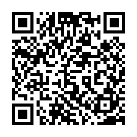 QR code for 607022