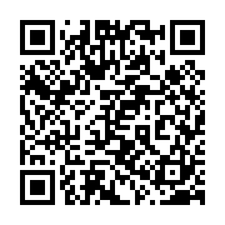 QR code for 607023