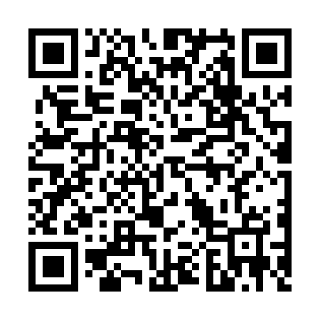 QR code for 607025