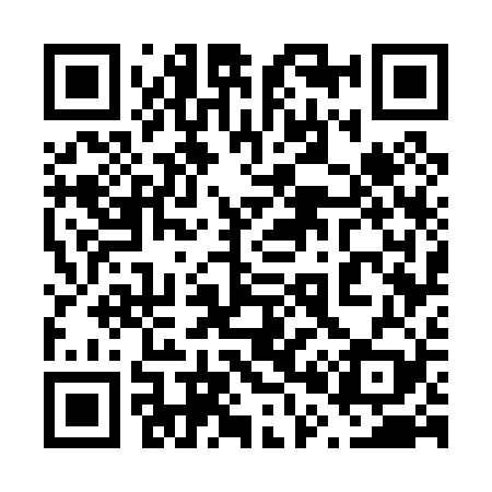 QR code for 607029