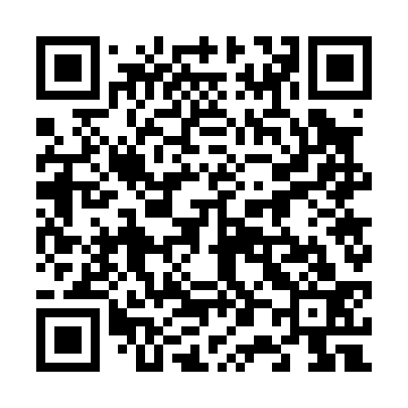QR code for 607033