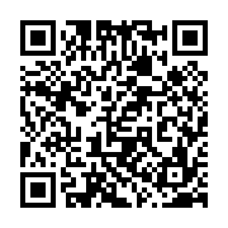 QR code for 607036