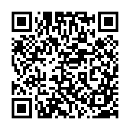 QR code for 607047