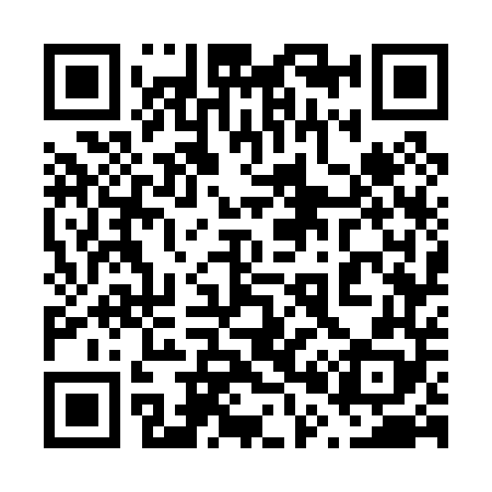 QR code for 607048