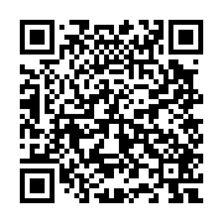 QR code for 607049