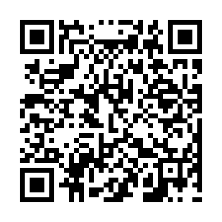 QR code for 607055