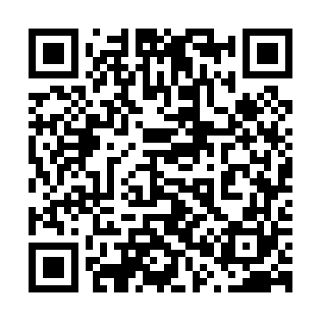QR code for 607060