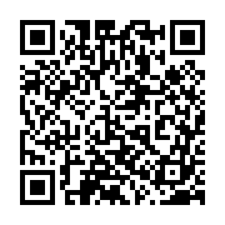 QR code for 607063