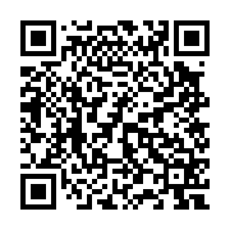 QR code for 607064