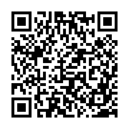 QR code for 607066