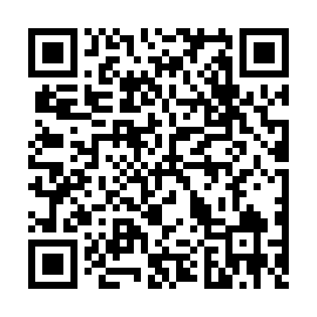 QR code for 607069
