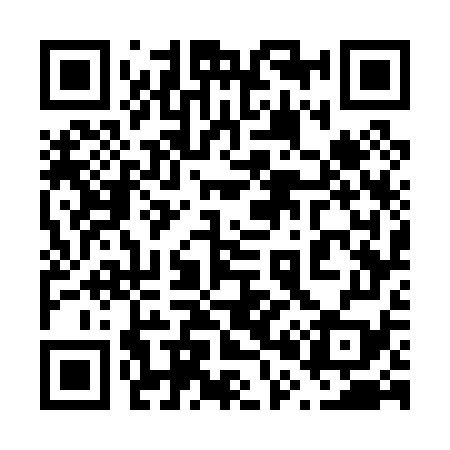 QR code for 607079