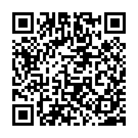 QR code for 607080