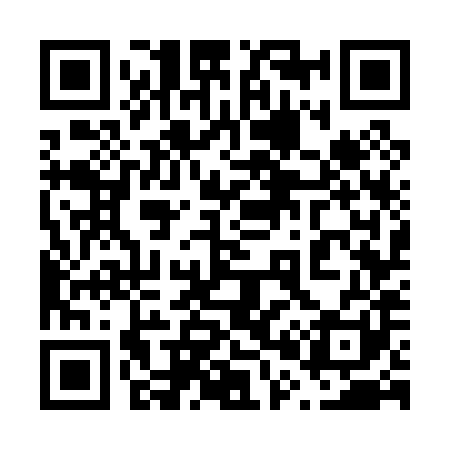 QR code for 607081