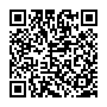 QR code for 607085