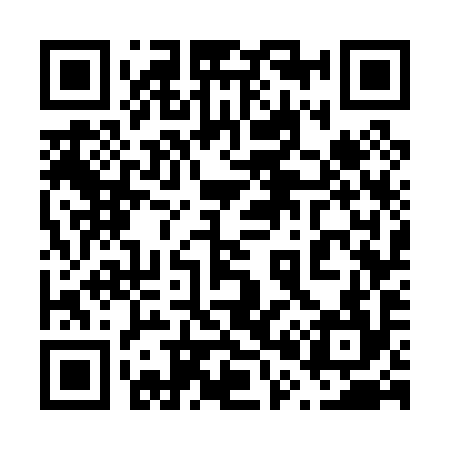 QR code for 607094