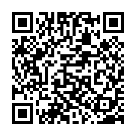 QR code for 607099