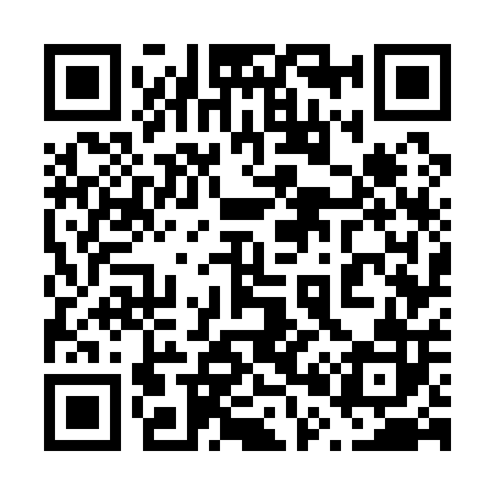 QR code for 607102