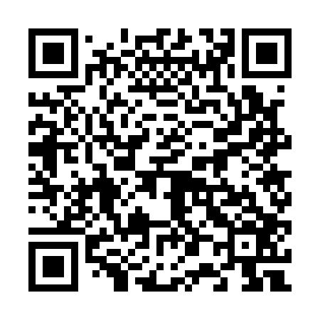QR code for 607106
