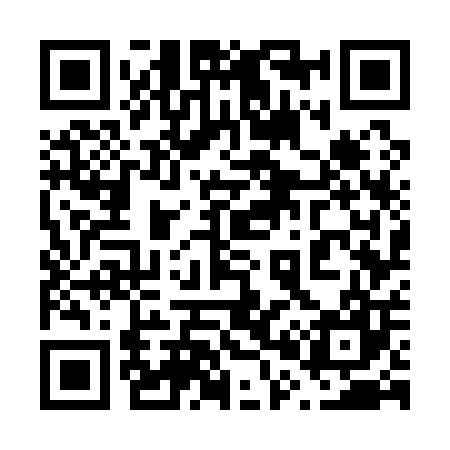 QR code for 607107