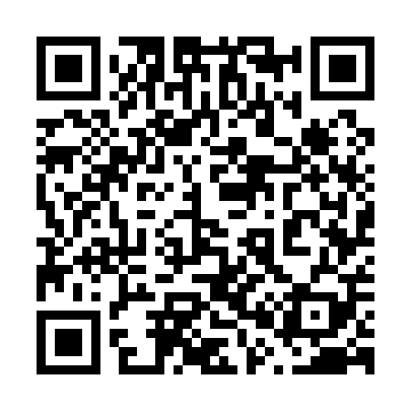 QR code for 607109