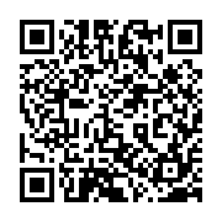 QR code for 607114