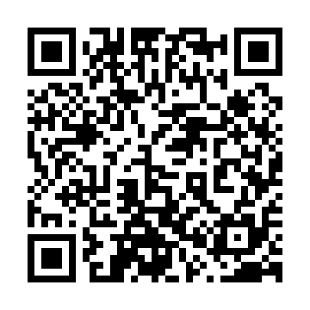 QR code for 607115