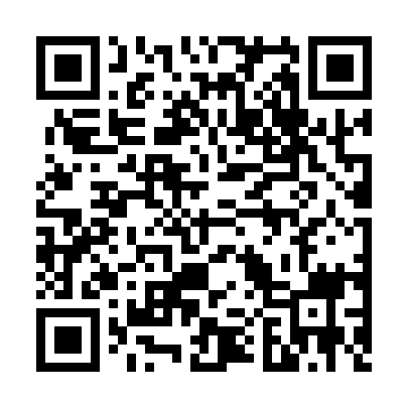 QR code for 607119